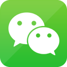 wechat