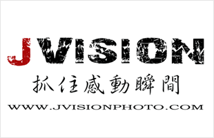 jvision酒瓶婚礼视觉