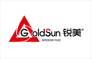 锐美GOLDSUN中国